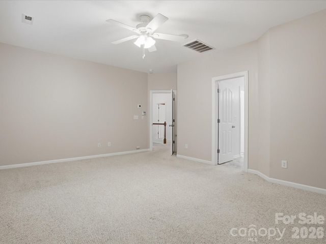 2027 Fripp Lane, Indian Trail, NC 28079