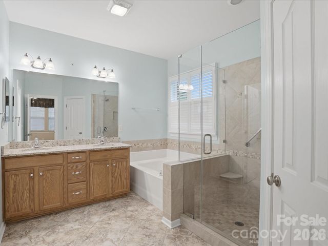 2027 Fripp Lane, Indian Trail, NC 28079