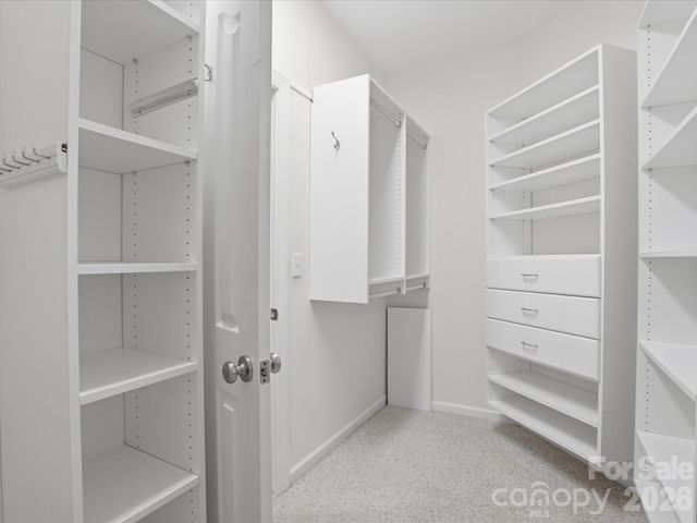 2027 Fripp Lane, Indian Trail, NC 28079