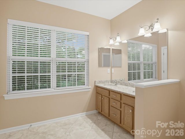 2027 Fripp Lane, Indian Trail, NC 28079