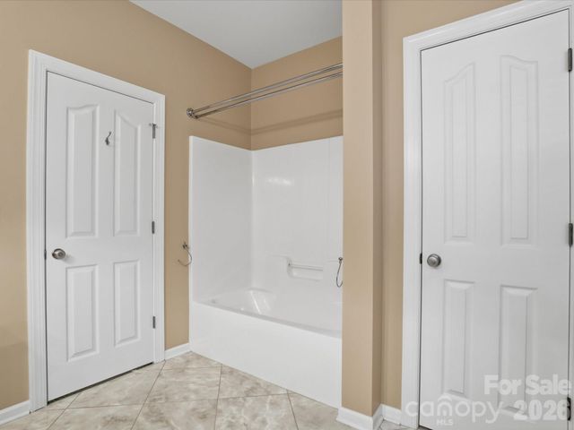 2027 Fripp Lane, Indian Trail, NC 28079