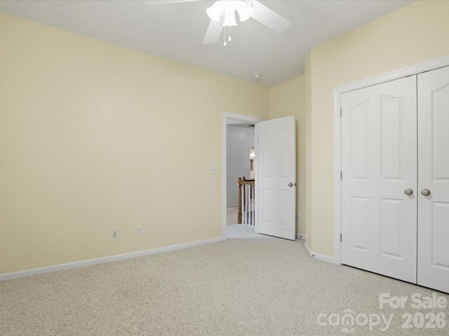 2027 Fripp Lane, Indian Trail, NC 28079