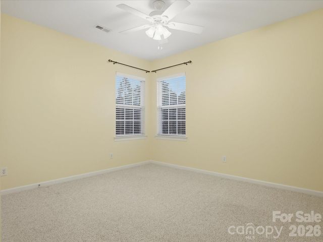 2027 Fripp Lane, Indian Trail, NC 28079