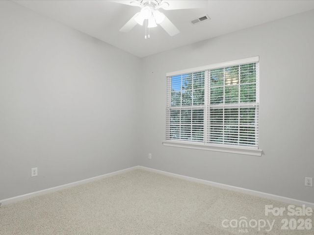 2027 Fripp Lane, Indian Trail, NC 28079