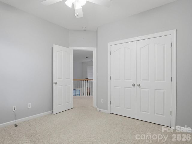 2027 Fripp Lane, Indian Trail, NC 28079