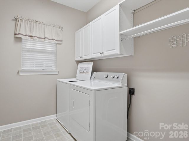 2027 Fripp Lane, Indian Trail, NC 28079