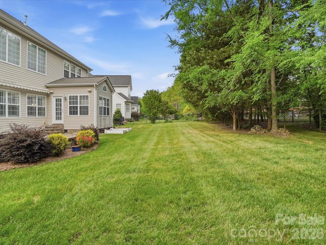 2027 Fripp Lane, Indian Trail, NC 28079
