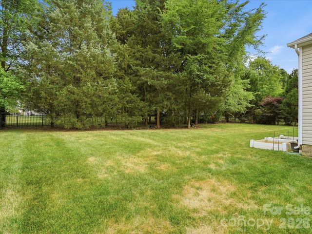 2027 Fripp Lane, Indian Trail, NC 28079