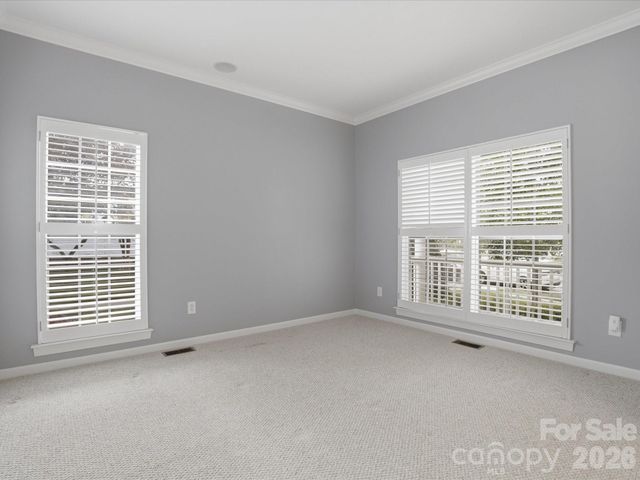 2027 Fripp Lane, Indian Trail, NC 28079