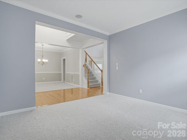 2027 Fripp Lane, Indian Trail, NC 28079