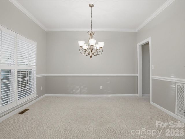 2027 Fripp Lane, Indian Trail, NC 28079