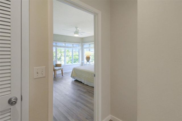 535 FOREST WAY, Longboat Key, FL 34228