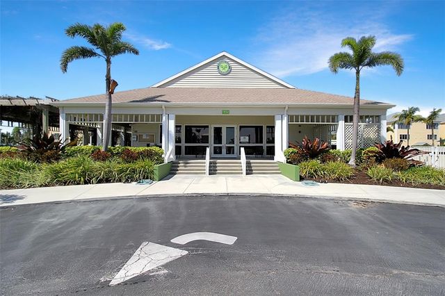 535 FOREST WAY, Longboat Key, FL 34228