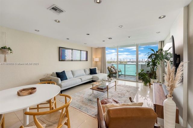 1200 West Ave 725, Miami Beach, FL 33139