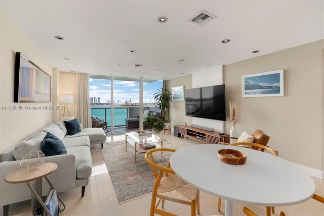 1200 West Ave 725, Miami Beach, FL 33139