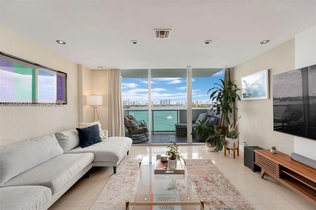 1200 West Ave 725, Miami Beach, FL 33139