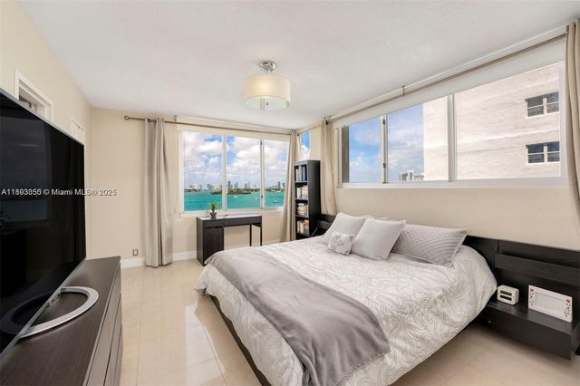 1200 West Ave 725, Miami Beach, FL 33139
