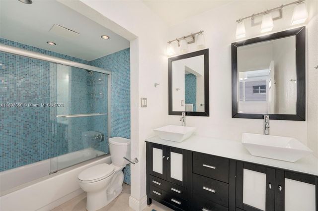 1200 West Ave 725, Miami Beach, FL 33139