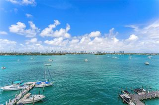 1200 West Ave 725, Miami Beach, FL 33139