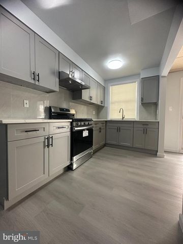 6502 ALGARD ST, Philadelphia, PA 19135