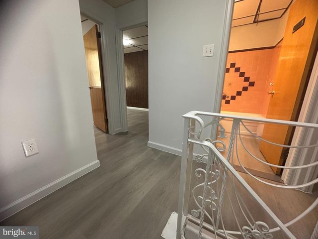 6502 ALGARD ST, Philadelphia, PA 19135