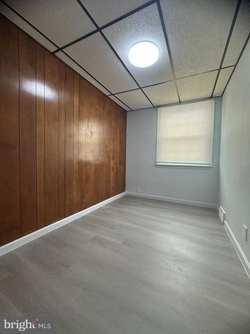 6502 ALGARD ST, Philadelphia, PA 19135