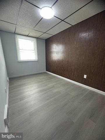 6502 ALGARD ST, Philadelphia, PA 19135