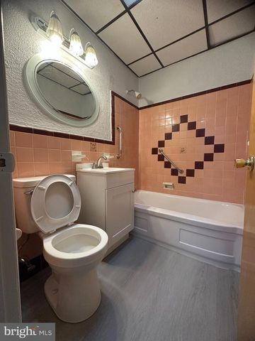 6502 ALGARD ST, Philadelphia, PA 19135