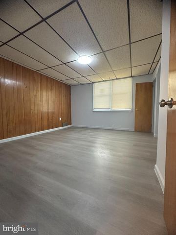 6502 ALGARD ST, Philadelphia, PA 19135