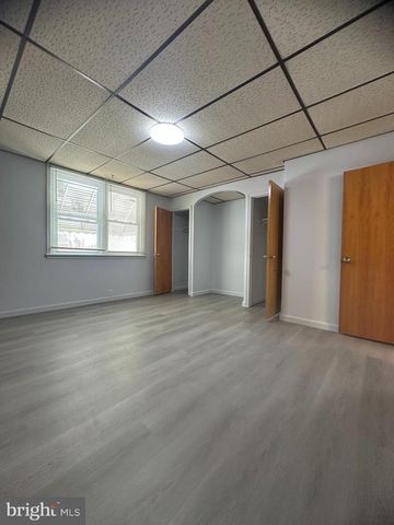 6502 ALGARD ST, Philadelphia, PA 19135