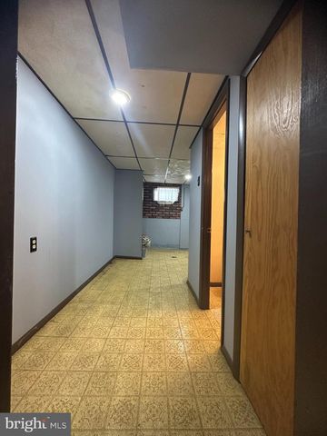 6502 ALGARD ST, Philadelphia, PA 19135