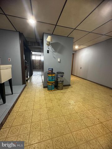 6502 ALGARD ST, Philadelphia, PA 19135