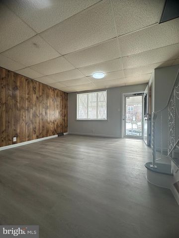 6502 ALGARD ST, Philadelphia, PA 19135