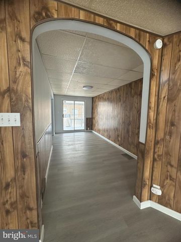 6502 ALGARD ST, Philadelphia, PA 19135