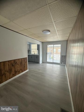 6502 ALGARD ST, Philadelphia, PA 19135