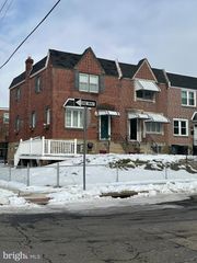 6502 ALGARD ST, Philadelphia, PA 19135