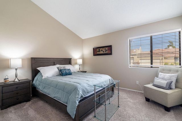 41451 Kansas Street, Palm Desert, CA 92211