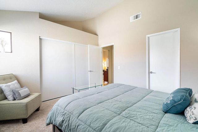 41451 Kansas Street, Palm Desert, CA 92211