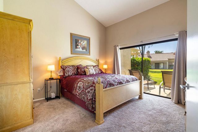 41451 Kansas Street, Palm Desert, CA 92211