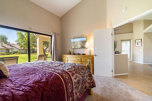 41451 Kansas Street, Palm Desert, CA 92211