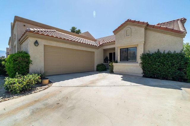 41451 Kansas Street, Palm Desert, CA 92211