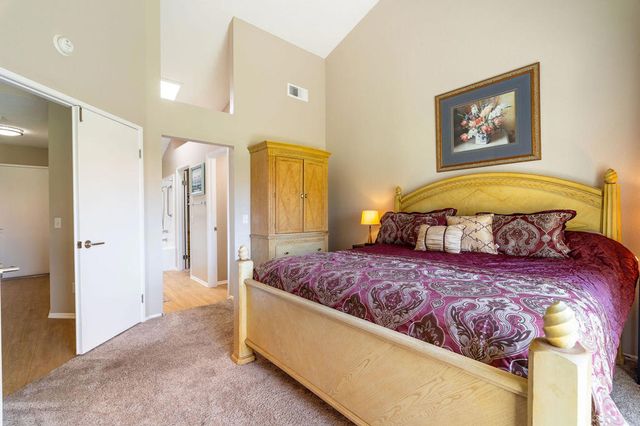 41451 Kansas Street, Palm Desert, CA 92211