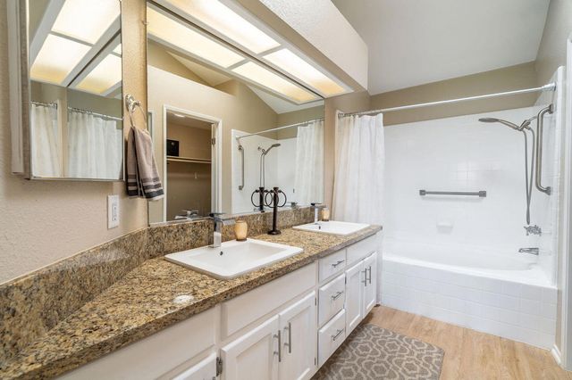 41451 Kansas Street, Palm Desert, CA 92211