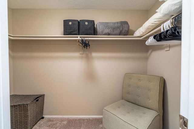 41451 Kansas Street, Palm Desert, CA 92211