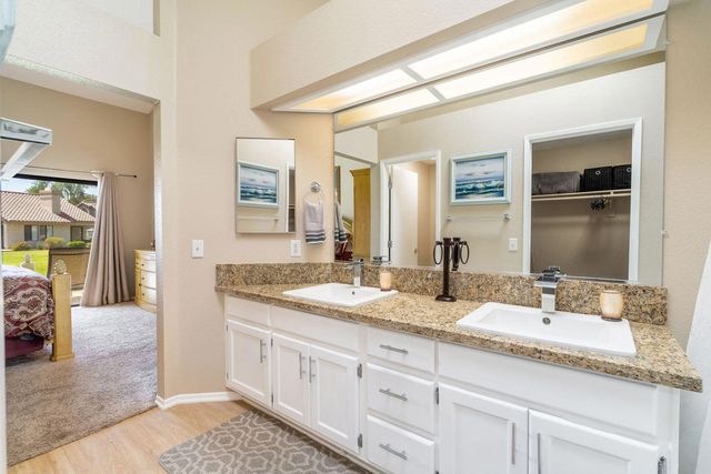 41451 Kansas Street, Palm Desert, CA 92211