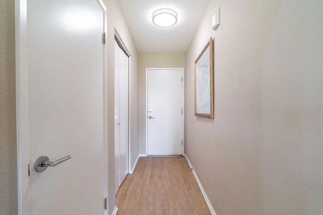 41451 Kansas Street, Palm Desert, CA 92211