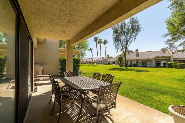 41451 Kansas Street, Palm Desert, CA 92211