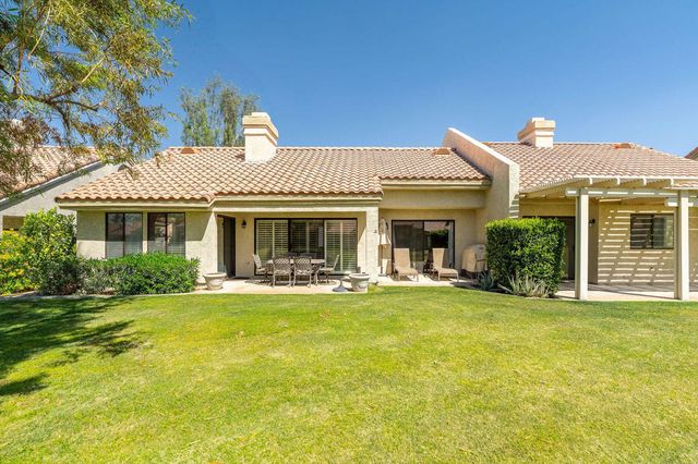 41451 Kansas Street, Palm Desert, CA 92211