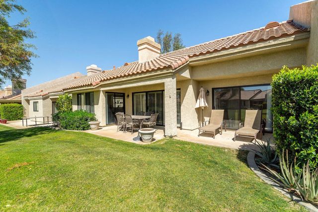 41451 Kansas Street, Palm Desert, CA 92211