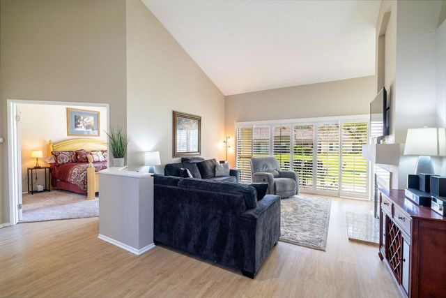 41451 Kansas Street, Palm Desert, CA 92211